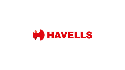 Havells India Share Price in Focus after ICICI Securities BUY Call with 17% Upside Target