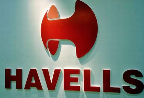 Prakash Gaba: BUY Havells India and Bharat Forge