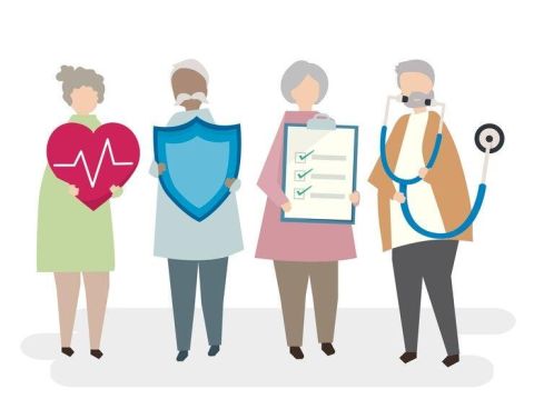 Top Benefits of Bajaj Allianz General Insurance Company Health Insurance Plans: What You Need to Know