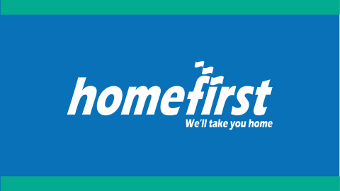 Home First Finance Company Share Price Target at Rs 1,450: ICICI Securities