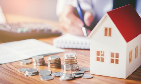 Everything You Need to Know About Home Loan Insurance