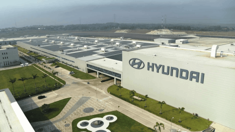 Hyundai Motor India IPO Review by ICICI Securities; Subscribe Call Issued