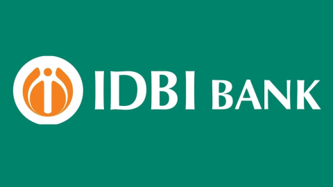 Central Bank, UCO Bank, Indian Overseas Bank, IDBI Bank, Canara Bank and PNB Shares Among Major Losers in PSU Banking Sector