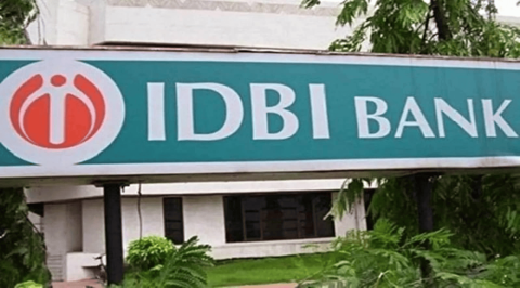 IDBI Bank and Bandhan Bank Shares in Focus on Monday as Loan Book Grows