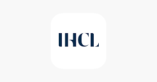 Indian Hotels (IHCL) Share Price Could Reach Rs 880: Motilal Oswal Research