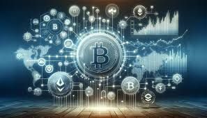Converting crypto to INR: useful tips for new investors