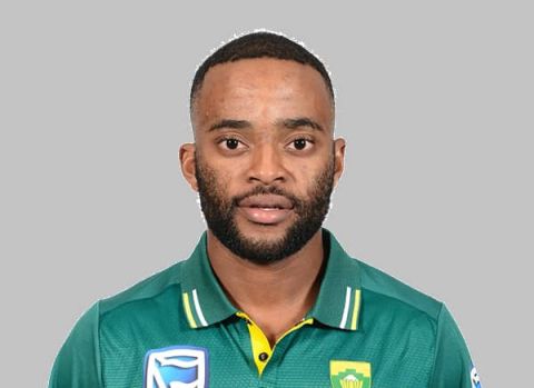 How Temba Bavuma’s leadership can bring olden days for South Africa