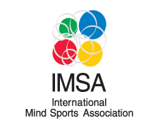 Poker Recognized as Mind Sport by International Mind Sports Association 