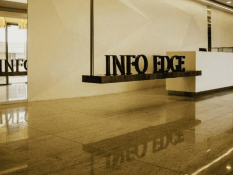 Info Edge India Share Price Could Jump in Early Trades as Company Reports Strong Revenue
