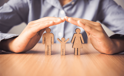 Beyond the Fine Print: How to Compare Term Insurance Plans Like an Expert