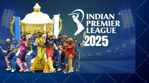 IPL 2025 Sports Betting Platforms for Indian Cricket Fans Ranked by Features