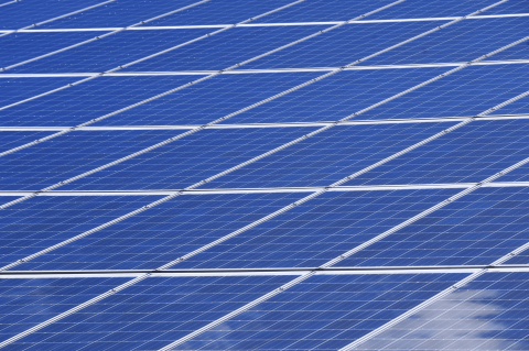 IREDA Share Price in Focus After Strong Q3 Results: Profit Soars, Fundraising Plans in Focus