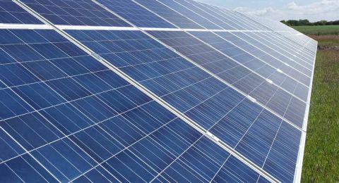 IREDA Share Price Closes 2.1 Percent Lower; Stock at its Multiple-Month Lows