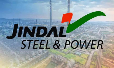 Mitessh Thakkar: SELL DLF, Jindal Steel, Adani Ports; BUY IGL