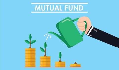 How Much to Invest in SIPs to Become a Millionaire