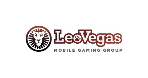 LeoVegas Group obtains iGaming license for the Netherlands’ regulated market
