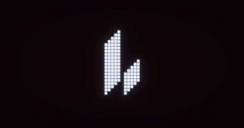 Hyperliquid Rival Lighter Launches Perpetual Trading on Ethereum Layer 2 Public Mainnet
