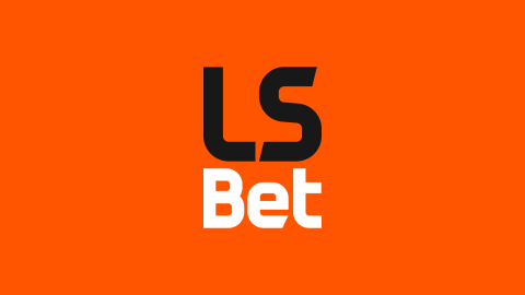 LiveScore Bet and 7777 Gaming Partner to Improve Online Casino Offers in Europe
