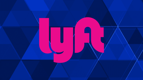 Lyft Stock Could Reach $23 in Medium to Long Term: Argus Research