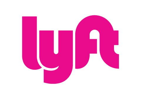 Lyft Stock Price Target Suggested at $18 by Zacks Research
