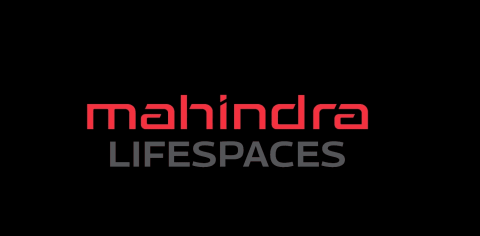 Mahindra Lifespaces Share Price Target at Rs 550: ICICI Direct