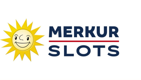 Merkur Group and Game Developer Spintec Announce Long Term Partnership