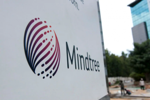 Mitesh Thakkar: BUY Mindtree, Motherson Sumi, UBL; SELL Amara Raja