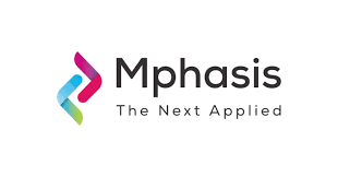 Mphasis Limited Share Price Touches 52-week High; Technical Charts Suggest Bullish Breakout