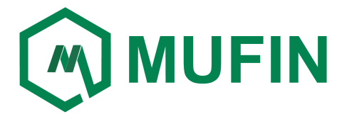 Mufin Green Finance Reports Robust Q2 Growth, Driven by Higher Revenues