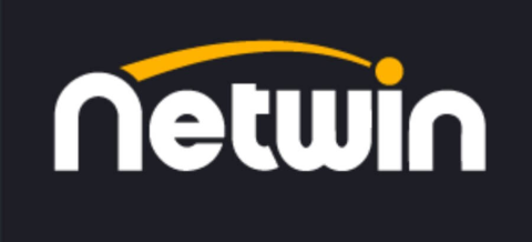 Thunderkick and Netwin Partner for Improving Online Casino Games in Italy