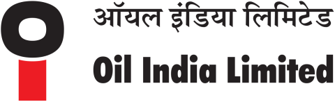 Oil India Share Price Declines 3%; Emkay Global Suggests BUY Call with Target Price at Rs 665
