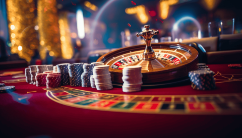 France Weighs Online Casino Regulation Amid Political Challenges