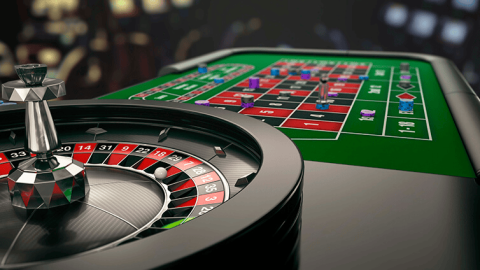 Stuttgart Approves Online Casino Regulation: A New Era for Gambling in Baden-Württemberg