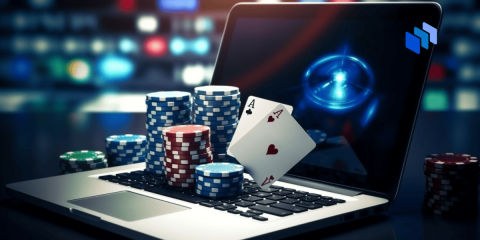 New Zealand's Online Casino Segment Could See Strong Participation by Foreign Casino Platforms