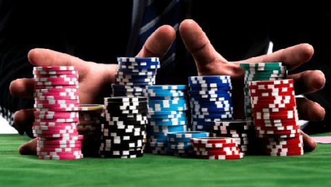 France introduces strict policies to blocks influencers, athletes from promoting gambling