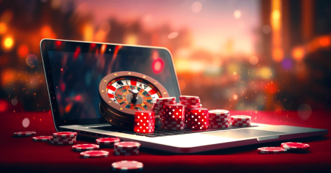 The Future of Online Casino in India - What to Expect in 2025