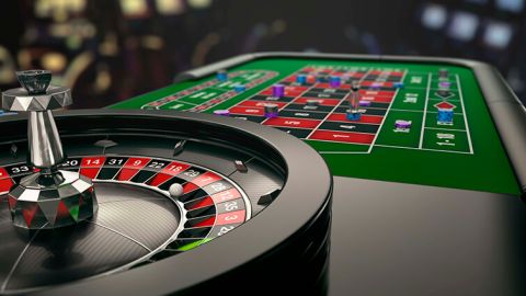 What US Online Casinos are currently the best?