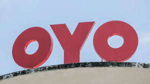 OYO Expands Rapidly in Rajasthan