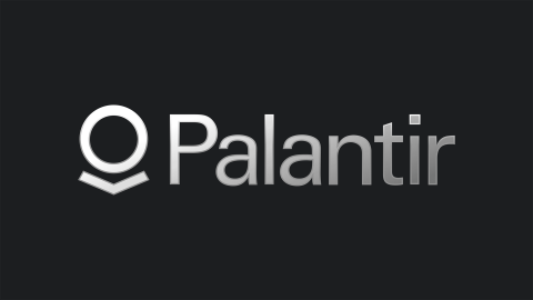 Palantir Technologies (NYSE: PLTR) Stock Price Closes Near All-time Highs; Next Quarterly Performance Can Clarify Future Direction