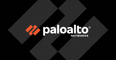 Palo Alto Networks Stock Fair Value at $375: Morningstar Research