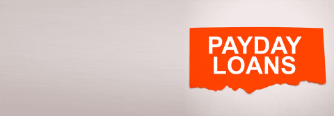 What Is a Payday Loan Direct Lender and Why Choose One?