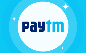 PAYTM Share Price Jumps 5% on Inclusion in NSE F&O from November 29