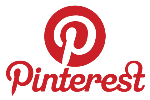 Pinterest (NYSE: PINS) Stock Fair Value at $43: Morningstar Research