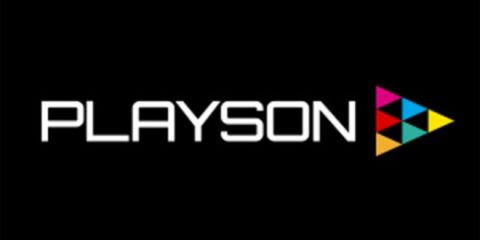 Playson’s popular slots to be available through Bulgarian operator Inbet