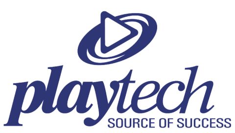 Playtech surpasses market expectations as US expansion boosts H1 revenue