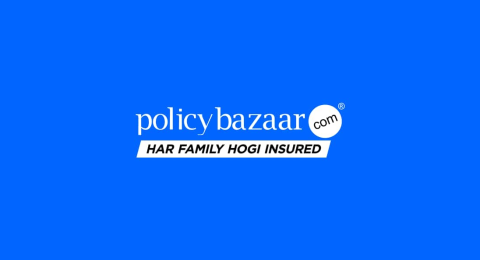 Best Online Travel Insurance Comparison Platforms in India