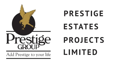 Prestige Estates Projects Share Price Could See Further Decline as Bookings Slump Amid Strong Housing Demand