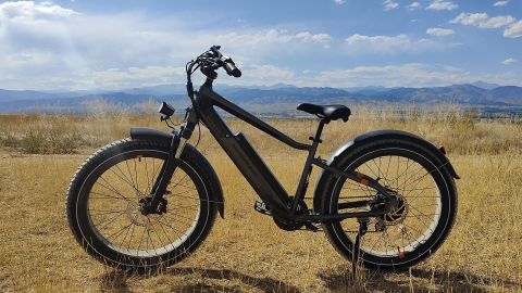 Rad Power Bikes announces game-changing overhaul of entire e-bike collection