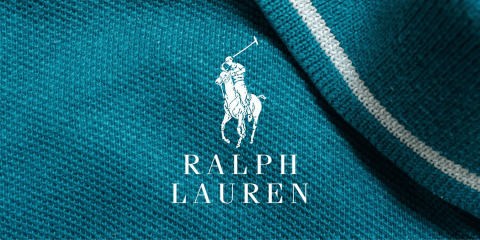 Ralph Lauren Corporation Stock Price Could Reach $250: Argus Research