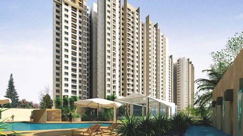 Maharashtra and Karnataka Considering Stamp Duty Cut to Boost Real Estate Sector